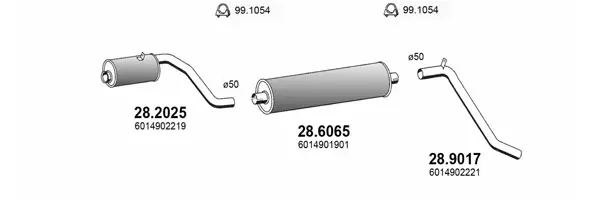 3184778prod