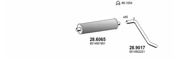 3184779prod