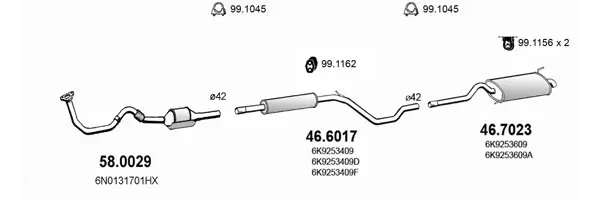 3184781prod