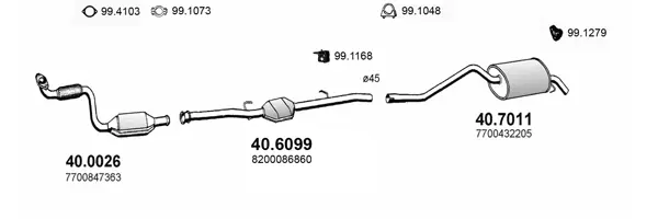 3184786prod