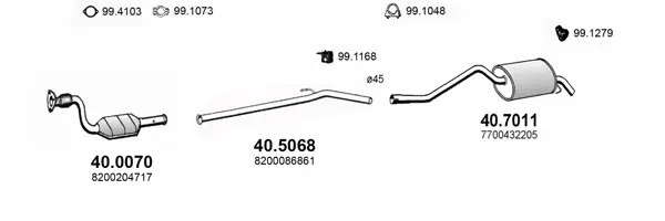 3184787prod