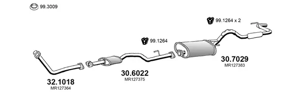 3184788prod