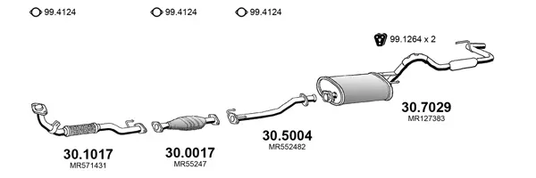 3184789prod