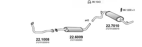 3184792prod