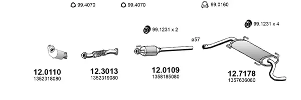 3184798prod