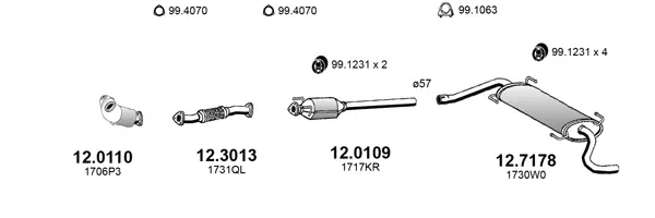 3184799prod