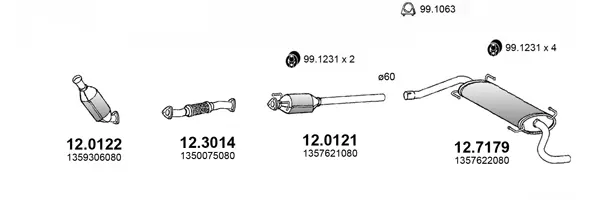 3184801prod