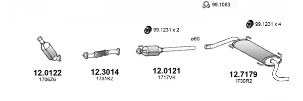 3184802prod