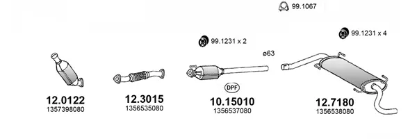 3184804prod