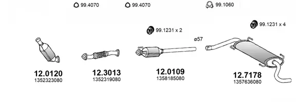 3184805prod