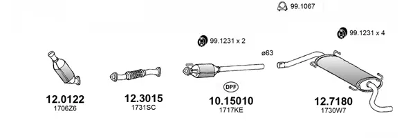 3184806prod