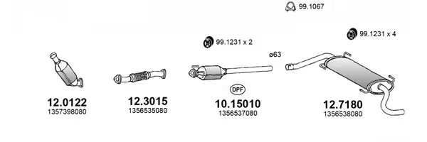 3184807prod