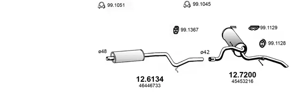 3184816prod