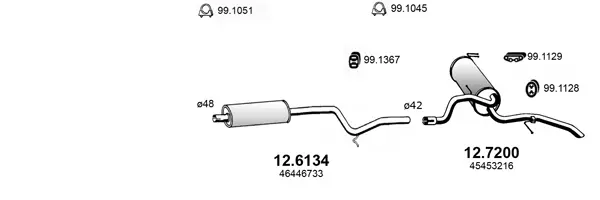 3184821prod