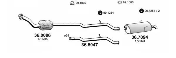 3184824prod