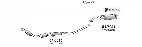 3184830prod