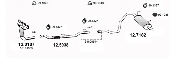 3184831prod