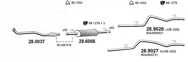 3184890prod