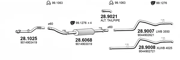 3184901prod