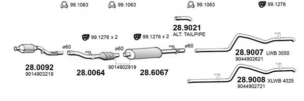 3184902prod