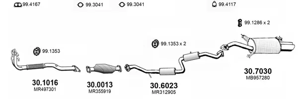 3184904prod