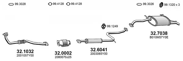 3184905prod