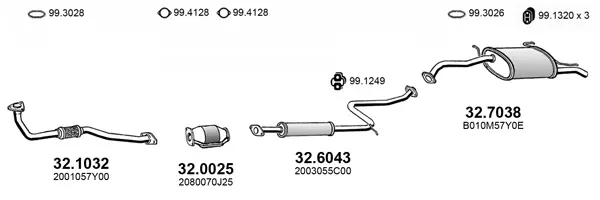 3184906prod