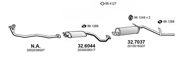 3184910prod