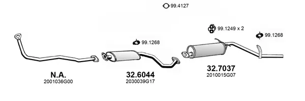 3184912prod