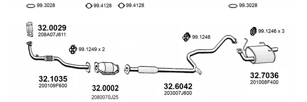 3184915prod