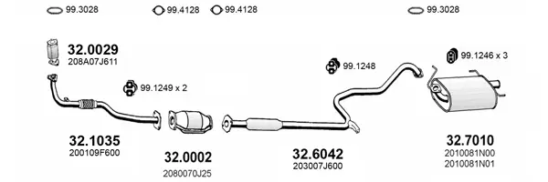3184918prod