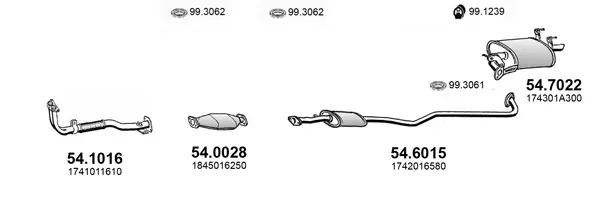 3184924prod