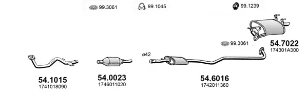 3184925prod
