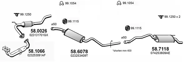 3184934prod