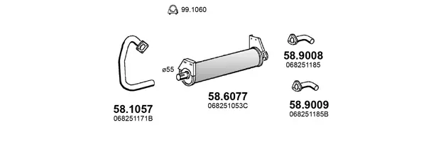 3184935prod