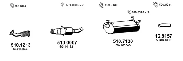 3184938prod