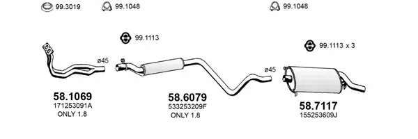 3184948prod