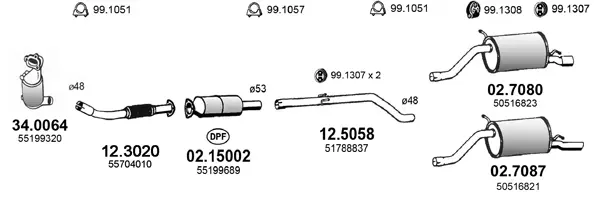 3184965prod