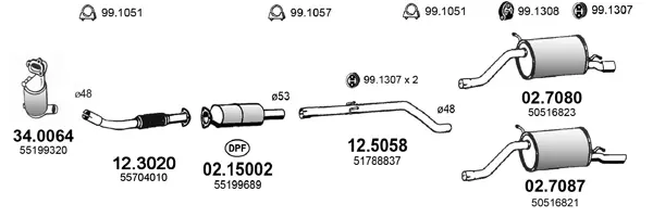 3184967prod
