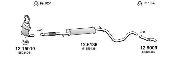 3185018prod