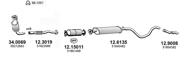 3185020prod
