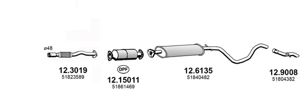 3185021prod
