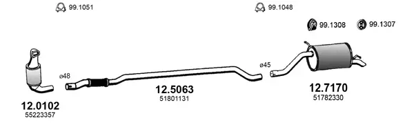 3185023prod