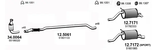 3185024prod