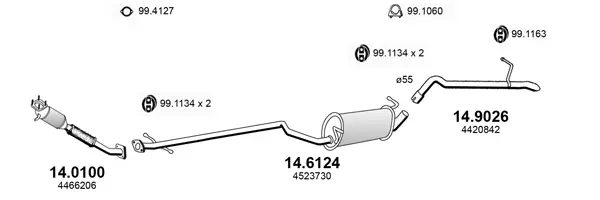 3185029prod