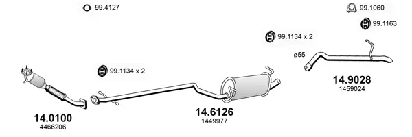 3185031prod