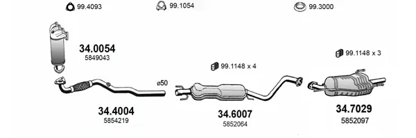 3185033prod