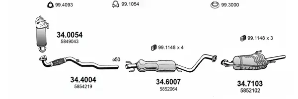 3185034prod