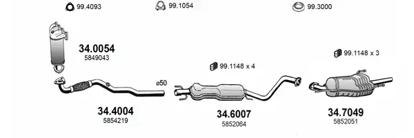 3185035prod