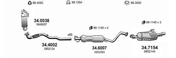 3185036prod